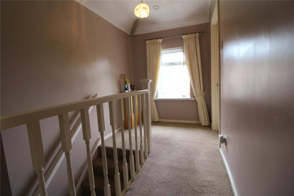 Additional image 6 of Morley Terrace, Houghton Le Spring, Tyne and Wear, DH4
