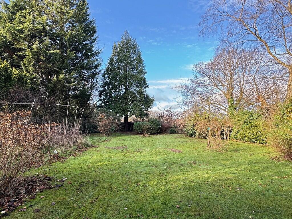 Additional image 12 of Burton Green