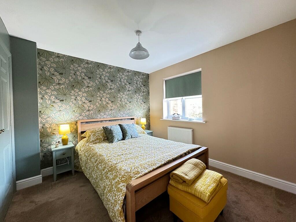 Additional image 15 of St. Marys Court, Kenilworth