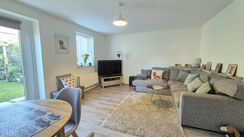 Additional image 10 of Nelsons Way, Stockton, CV47