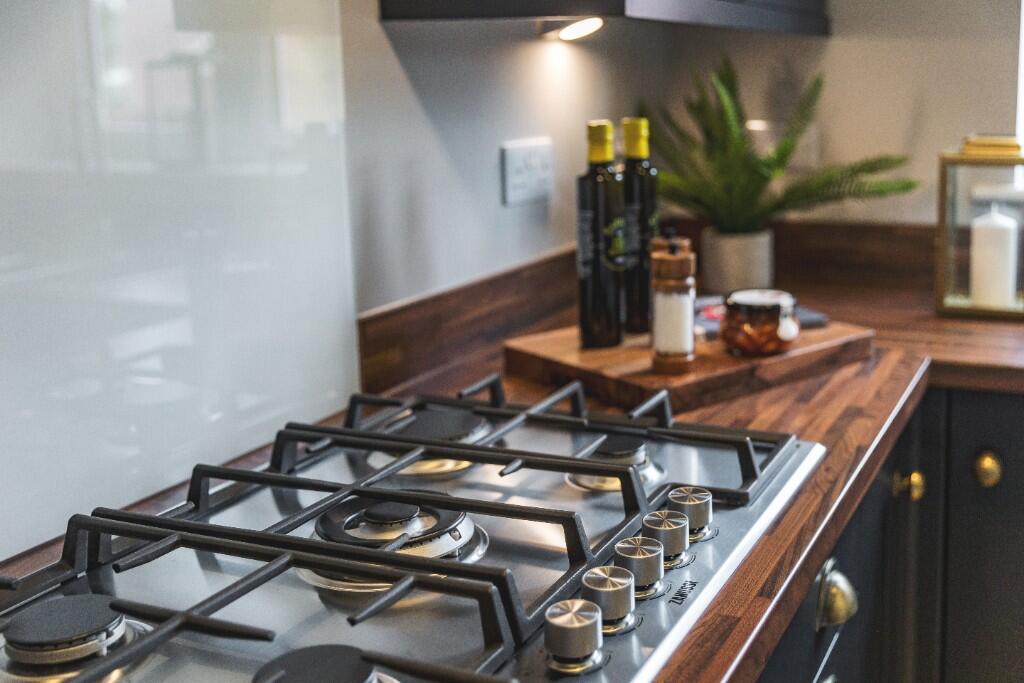 Additional image 19 of The Common, 
Crich, 
Derbyshire, 
DE4 5FX