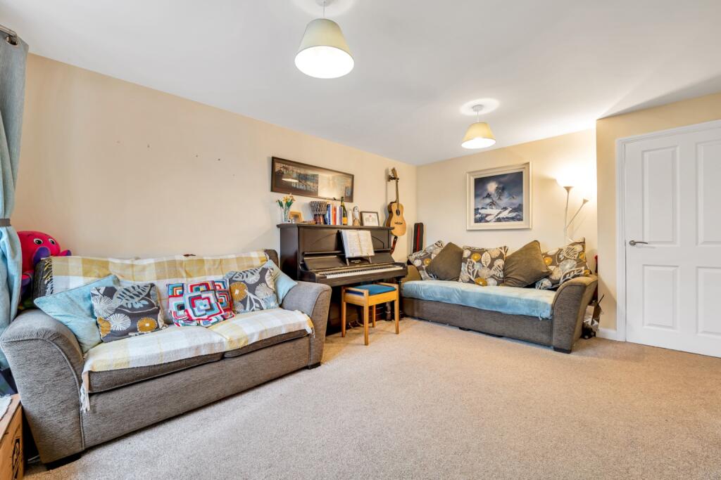 Additional image 4 of Meon Close, Mickleover, Derby, DE3 0AR