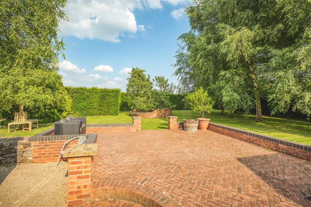 Additional image 25 of Stone Cottage, Cloves Hill, Morley, Derbyshire