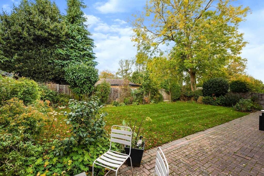 Additional image 10 of Studley Crescent, New Barn, Kent, DA3