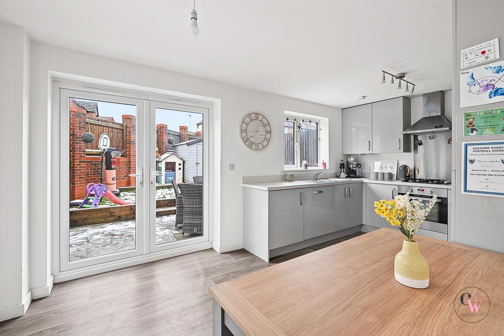 Additional image 6 of Flanders Crescent, Winsford