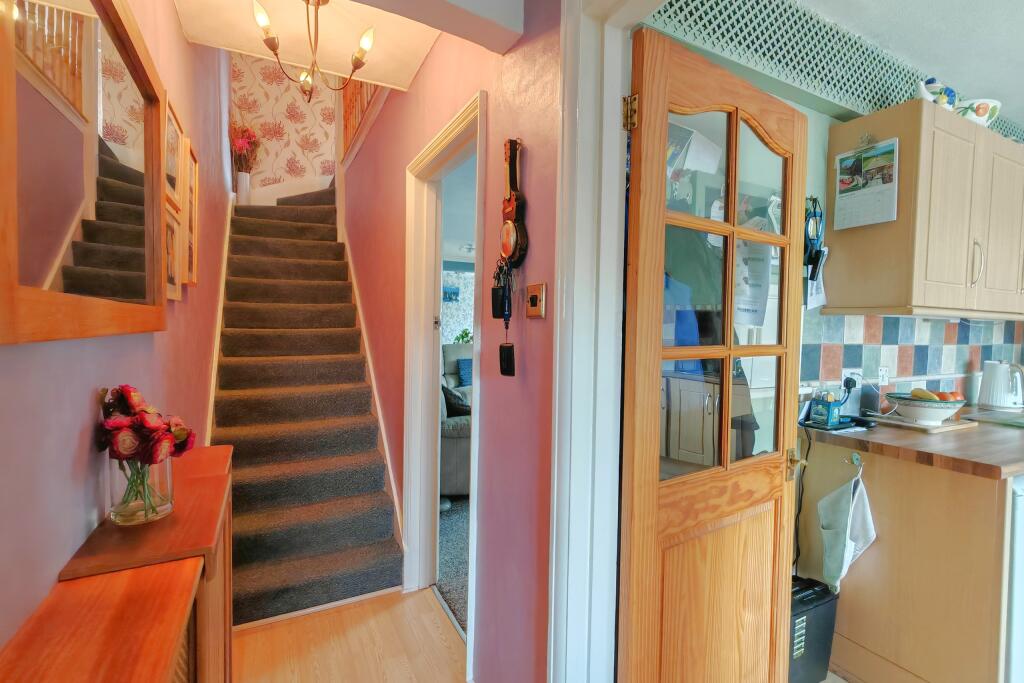 Additional image 15 of London Road, Hythe, Kent