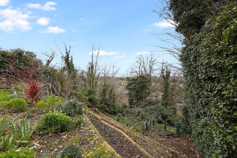 Additional image 38 of Mounts Road, Greenhithe