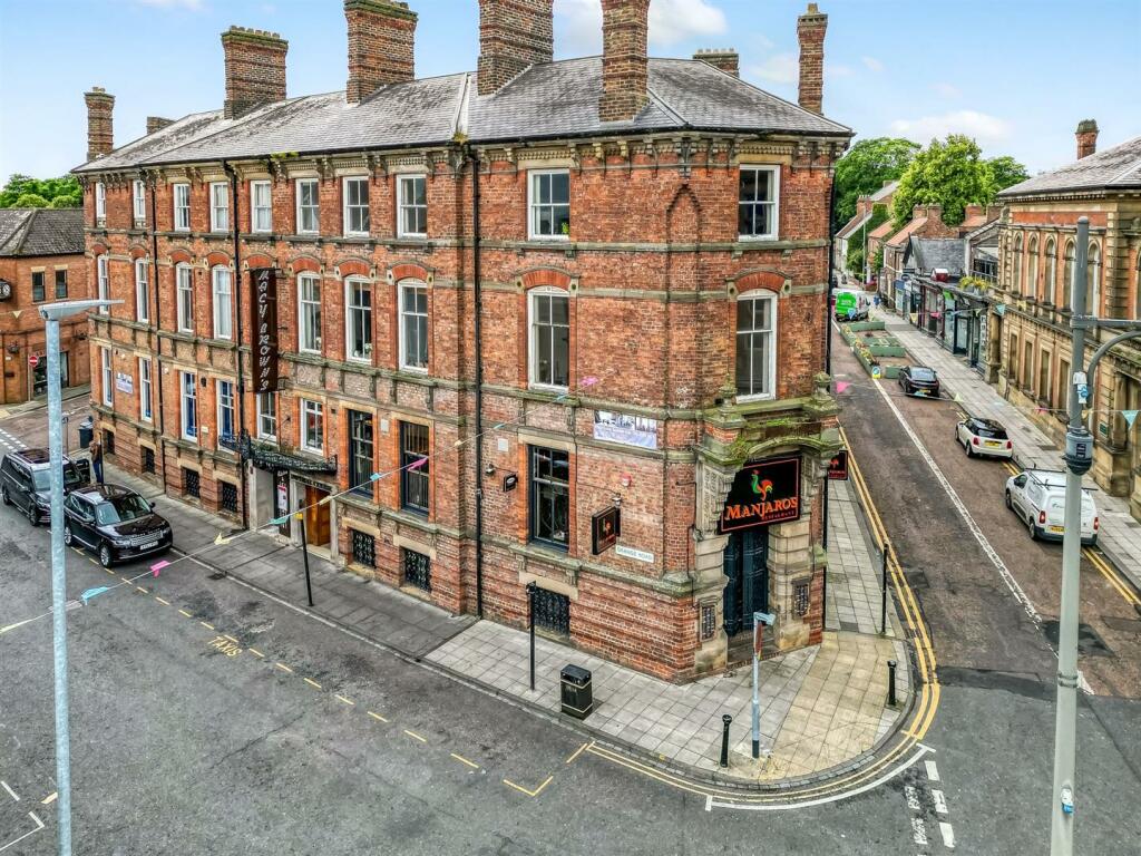 Additional image 2 of Grange Road, Darlington