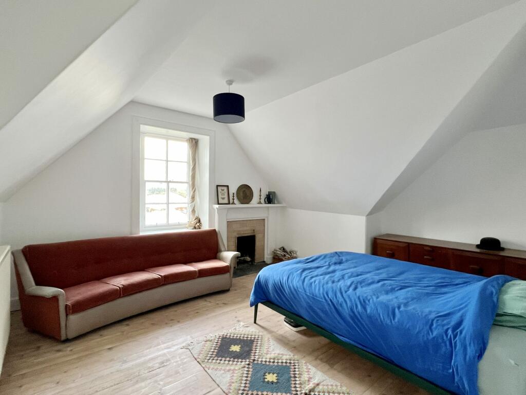 Additional image 30 of 13 St Mary Street, Kirkcudbright