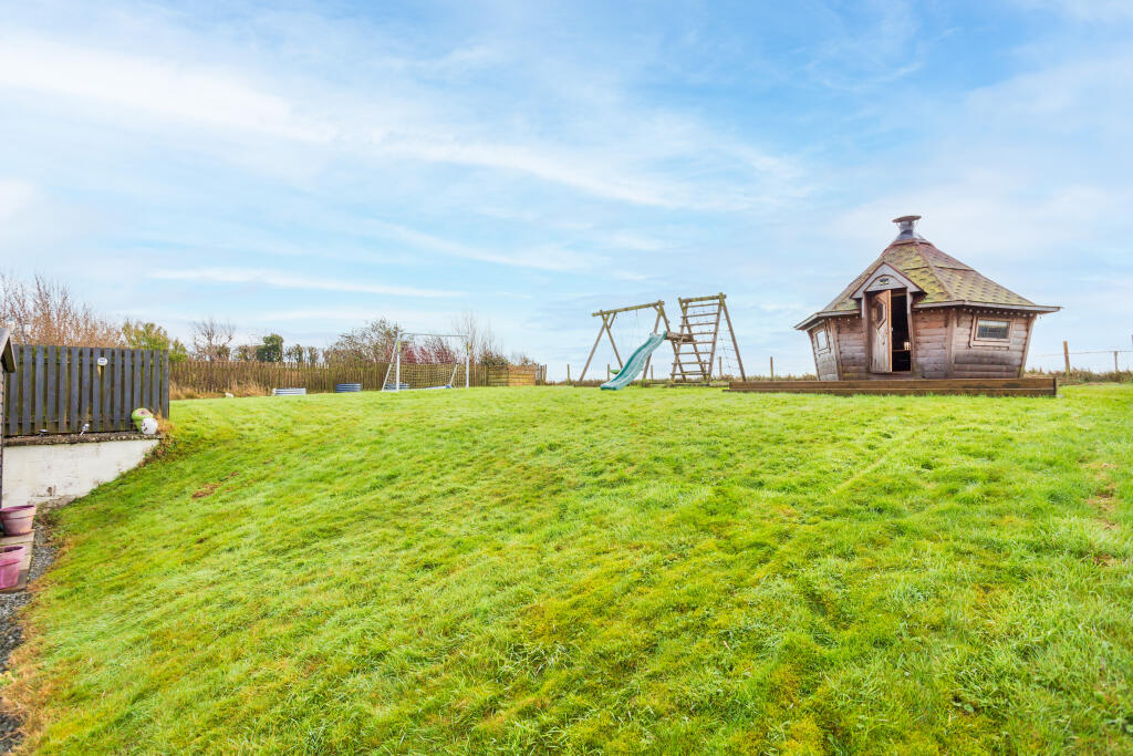 Additional image 30 of Ruthwell, Dumfries, DG1