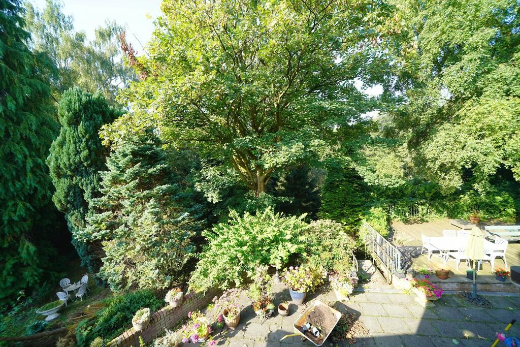 Additional image 17 of Chester Road, Oakmere