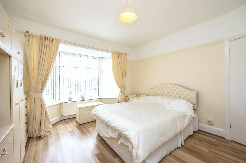 Additional image 5 of West Avenue, Ripley, Derbyshire, DE5