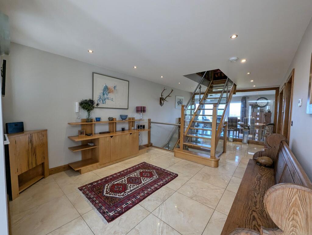 Additional image 11 of Grange View, Newbottle, DH4