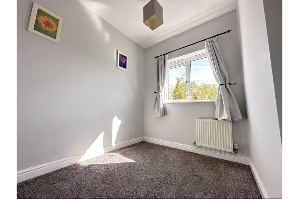 Additional image 15 of Shylock Grove, Heathcote, Warwick, CV34