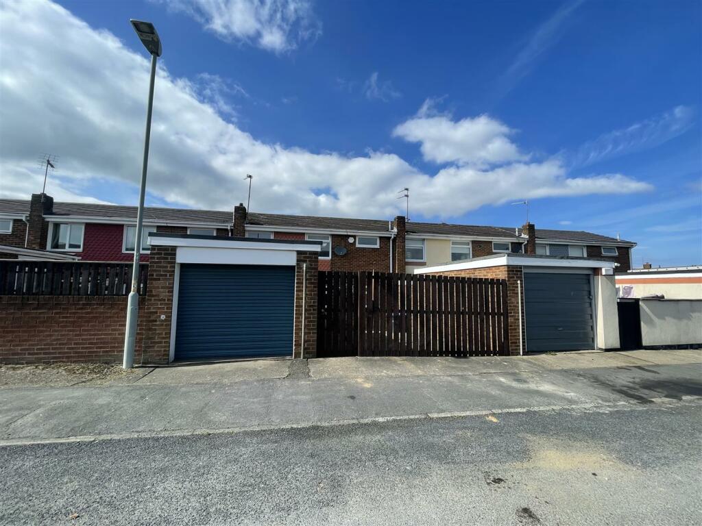 Additional image 5 of Derwent Close, Sacriston, Durham