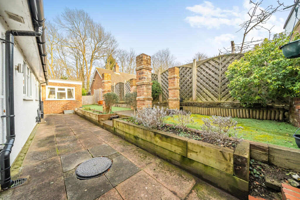 Additional image 10 of Hillside, Farningham, Dartford