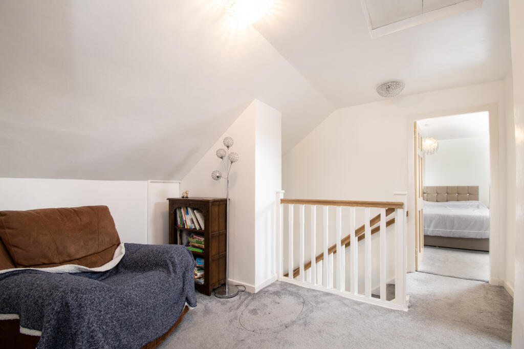 Additional image 16 of Castle Crescent, Inverbervie, DD10