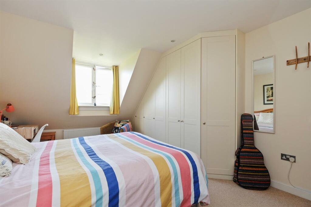 Additional image 12 of Graystone Road, Tankerton, Whitstable