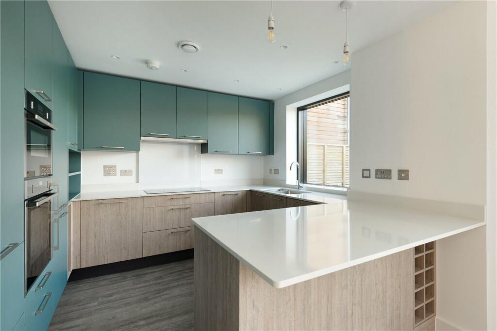 Additional image 5 of Canterbury Road, Wingham, Canterbury, CT3