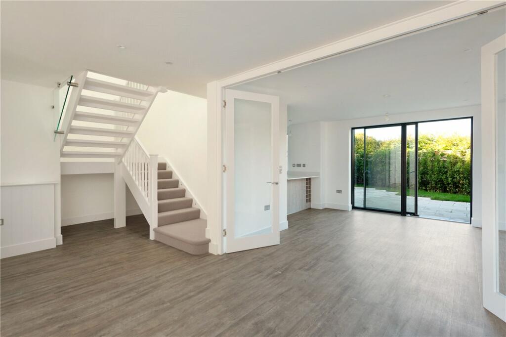 Additional image 7 of Canterbury Road, Wingham, Canterbury, CT3