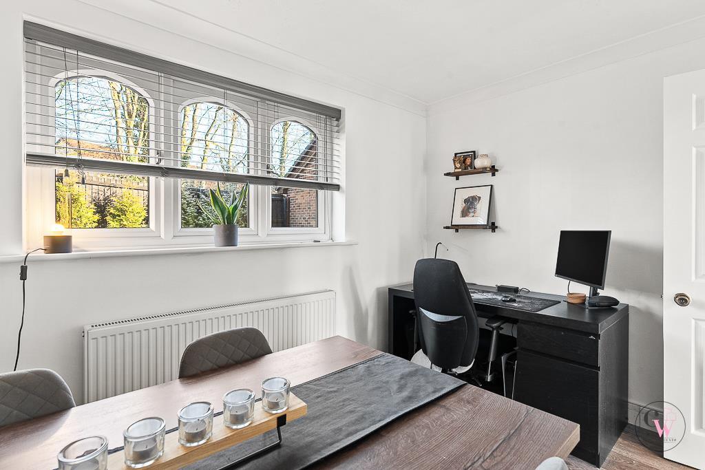 Additional image 11 of Lapwing Close, Winsford