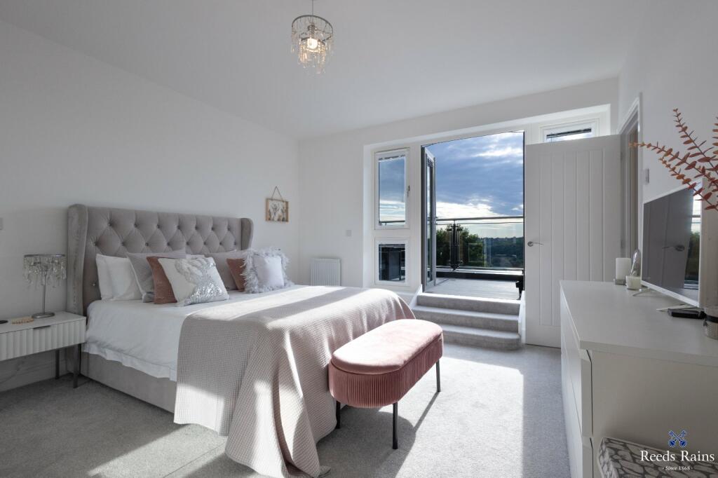 Additional image 22 of Sapper Row, Folkestone, Kent, CT20