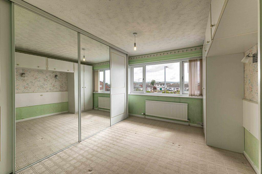 Additional image 22 of 12 Kirkland Road, Heathhall, Dumfries, DG1 3RN