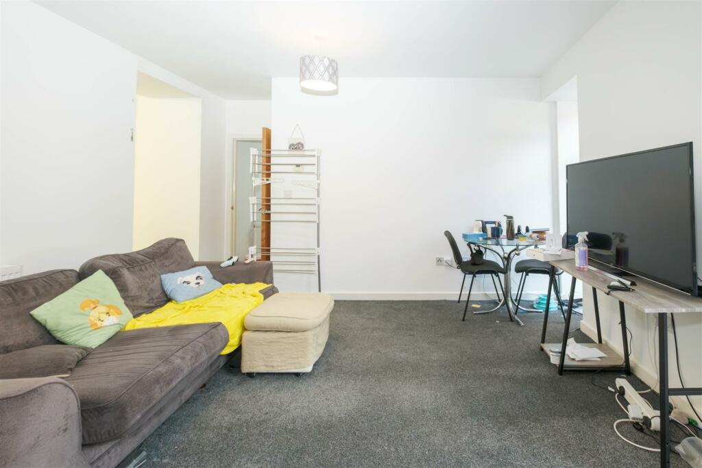Additional image 9 of Marine Court, Hill Road, Arbroath