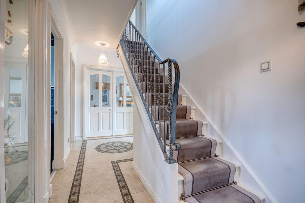 Additional image 4 of Rosemount, Durham, County Durham, DH1