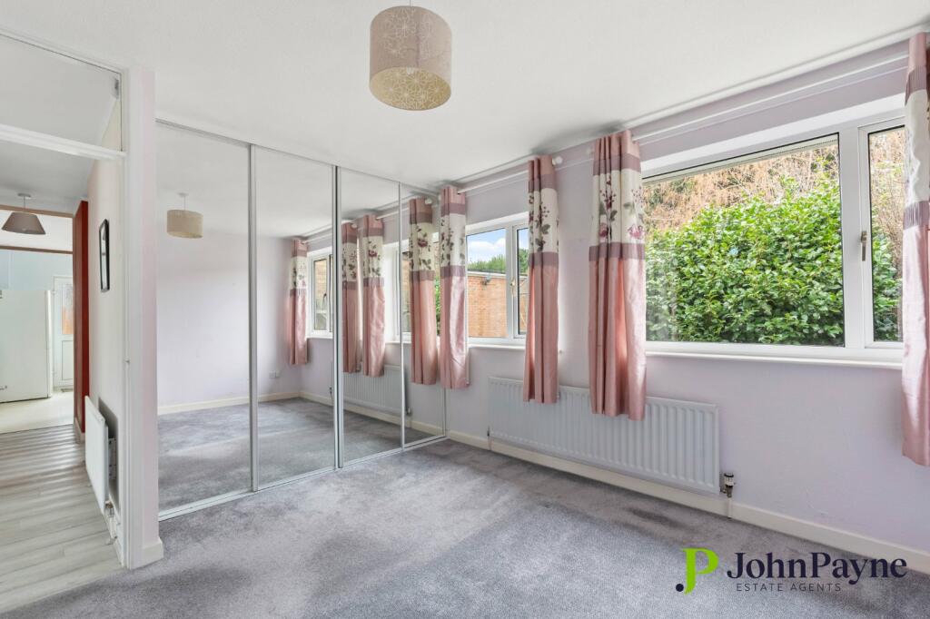 Additional image 10 of The Riddings, Beechwood Gardens, Coventry, CV5