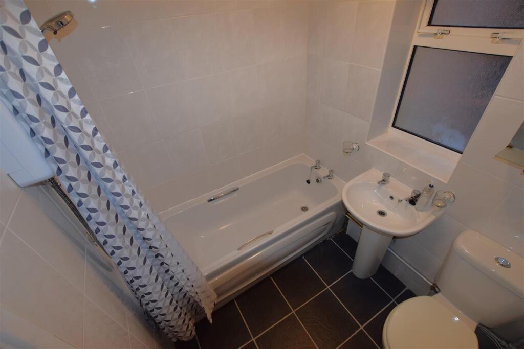 Additional image 4 of Sunnybank Avenue, Whitley, Coventry