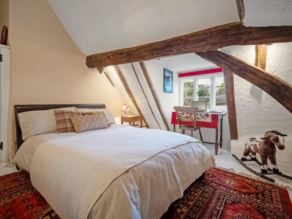 Additional image 11 of Warwick Road, Southam, Warwickshire CV47 0HN