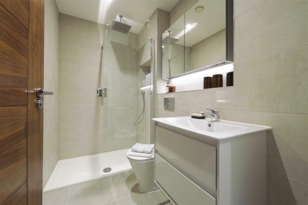 Additional image 12 of Coast House, Encombe Hill, Sandgate