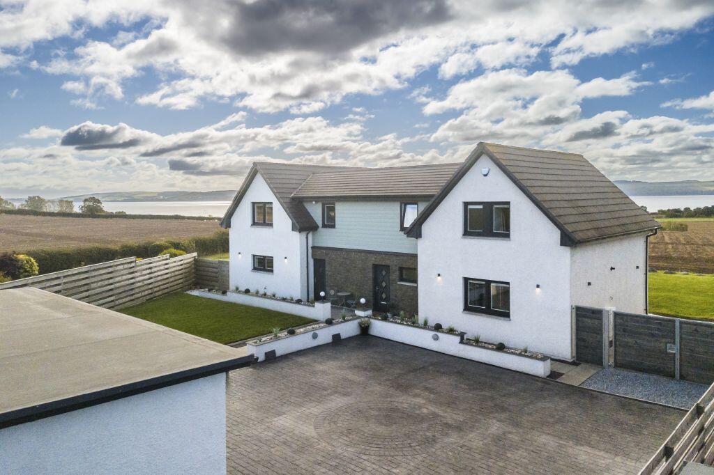Additional image 37 of The Views, 10 East Pilmore, Invergowrie, DD2 5EL