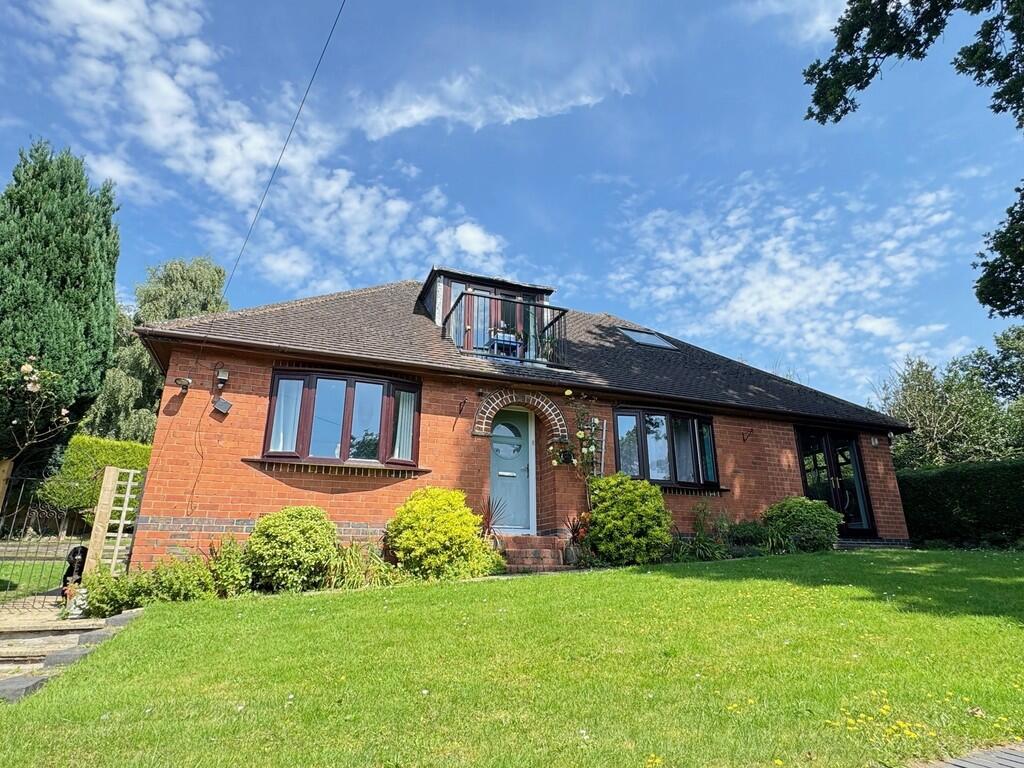 Additional image 28 of Lower Ladyes Hills, Kenilworth