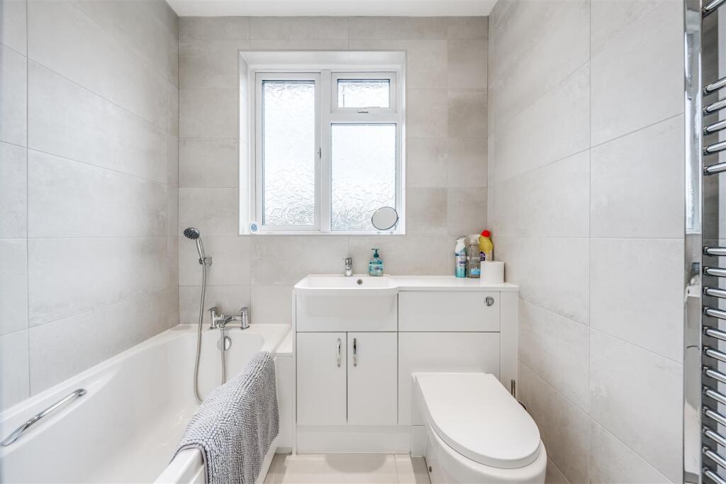 Additional image 14 of Chastilian Road, Dartford