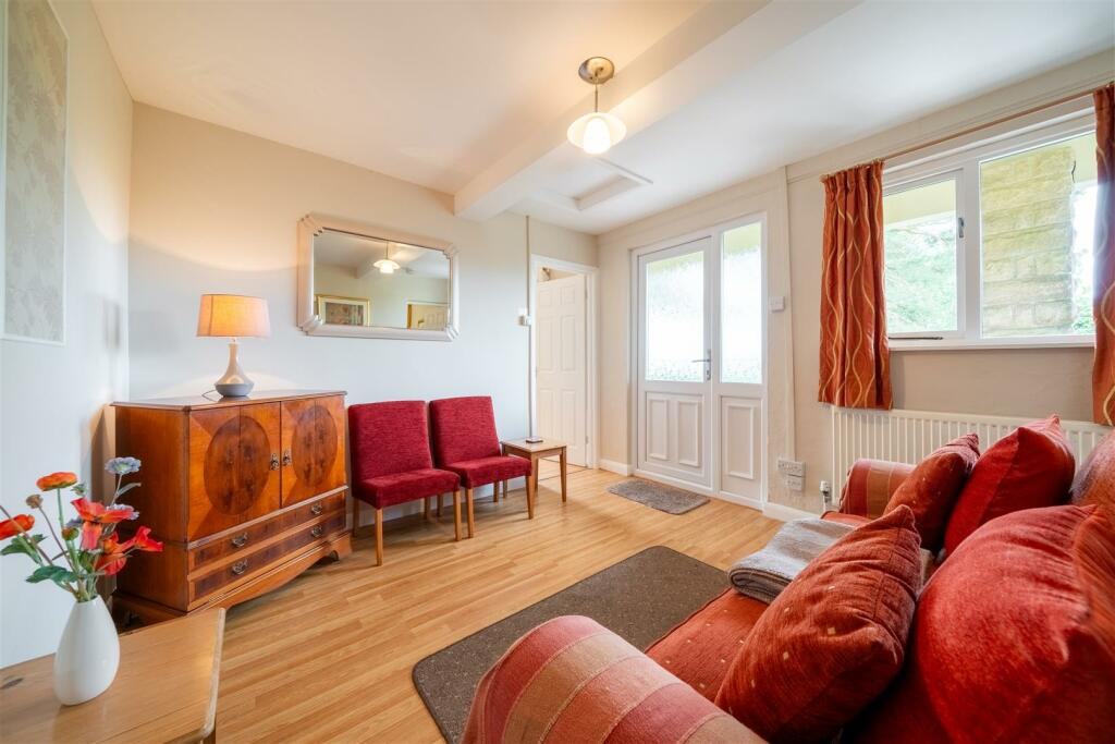 Additional image 57 of High Moor House, Flash Lane, Darley Moor, DE4 5LJ