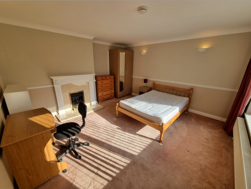 Additional image 4 of 12 Amroth Mews, Sydenham