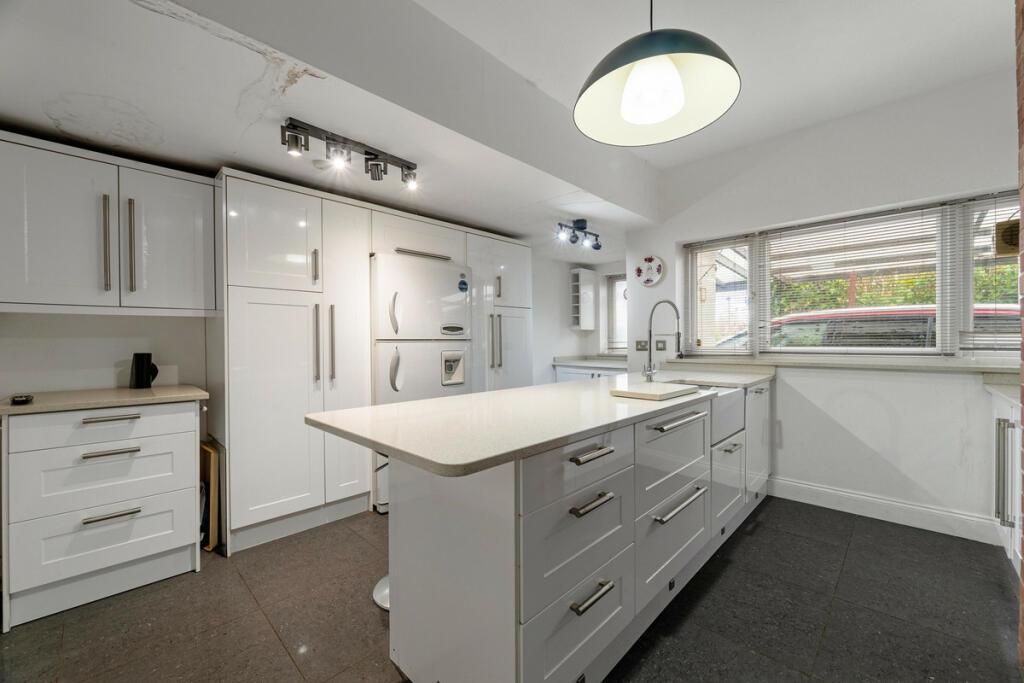 Additional image 13 of Kenilworth Road Coventry, Warwickshire, CV3 6PG