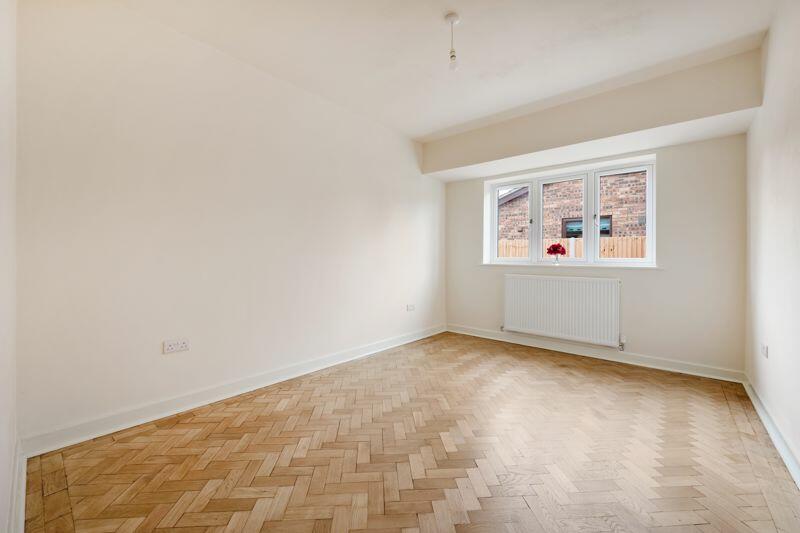 Additional image 18 of 64 Cheerbrook Road, Willaston