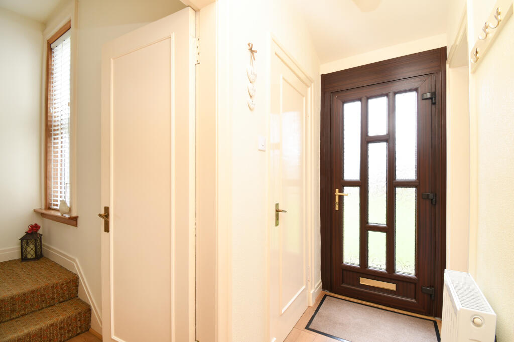 Additional image 19 of Cairnie Road, Arbroath, DD11