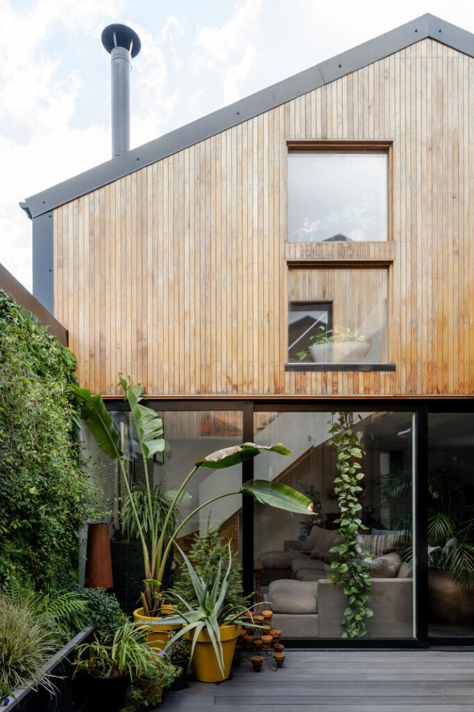 Additional image 11 of The Works, Hythe, Kent