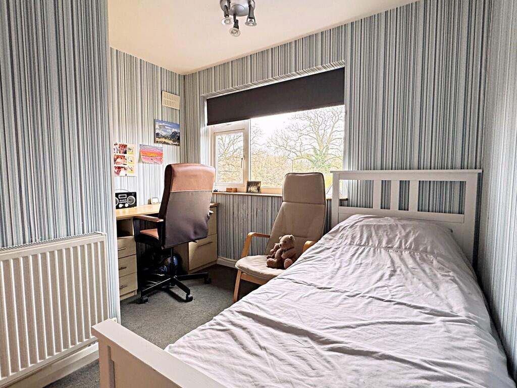 Additional image 8 of Styvechale Grange, Coventry