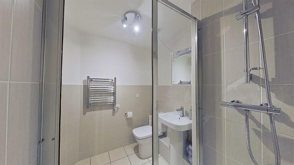 Additional image 23 of Cardamom Court , Albion Road, Bexley Heath DA6 7AX