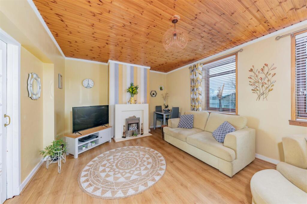 Additional image 2 of Balerno Street, Dundee