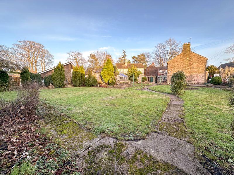 Additional image 6 of Leek Road, Congleton