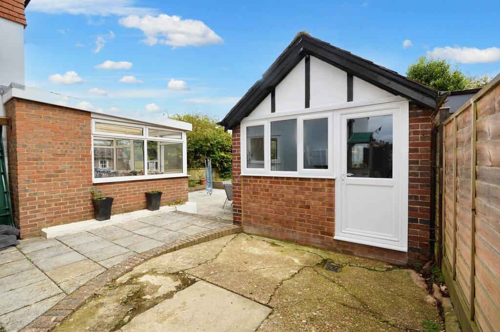 Additional image 13 of Surrenden Road, Folkestone, CT19