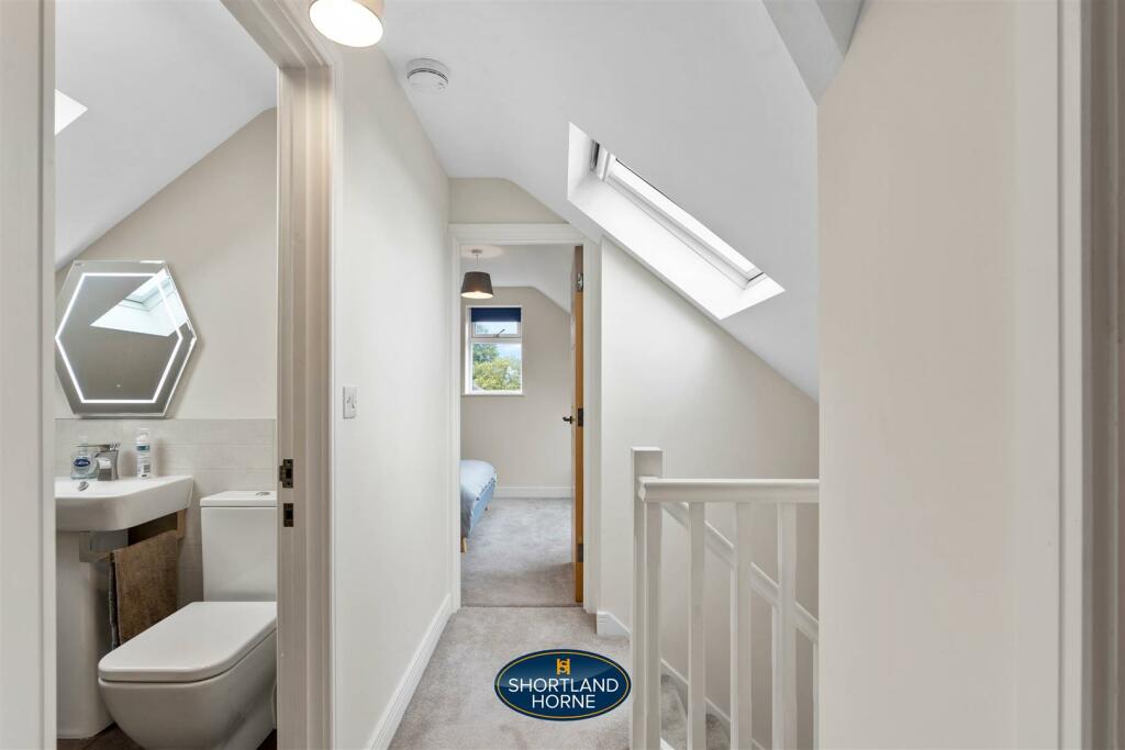 Additional image 29 of Green Lane, Finham, Coventry