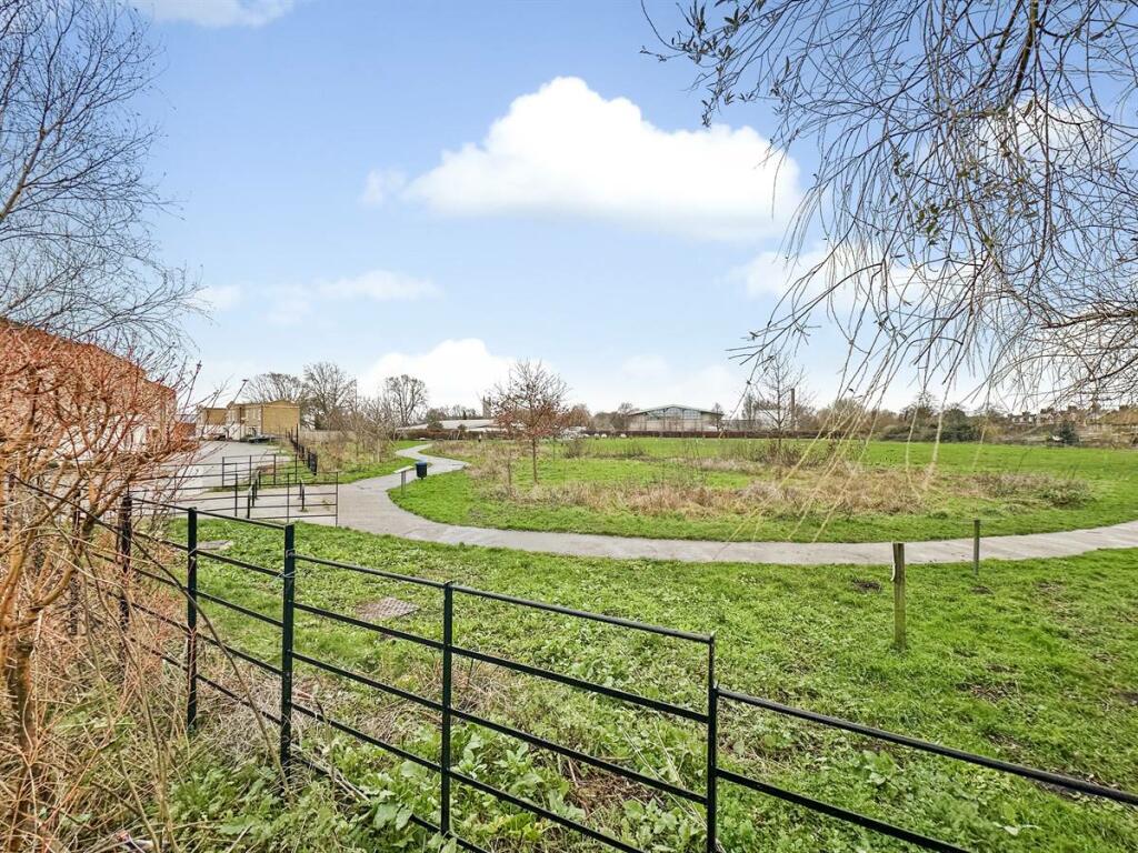 Additional image 19 of Stonebridge Road, Canterbury