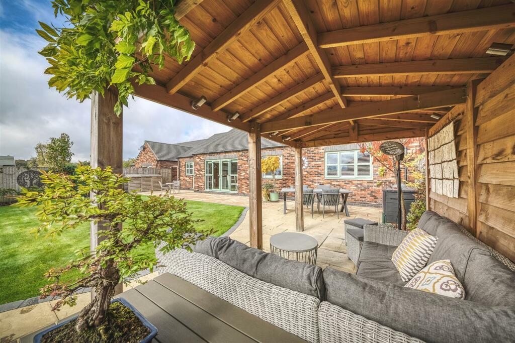 Additional image 24 of Swarkestone Road, Weston-On-Trent, Derby